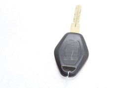 BMW 3 BUTTON KEY FOB REMOTE E5344 image 8