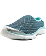 Easy Spirit Sneakers e360 Make Moves Round Toe Slip-On Women&#39;s Comfort M... - £46.33 GBP