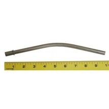 1965-1974 Corvette Tube Oil Dipstick Small Block Natural - £14.67 GBP