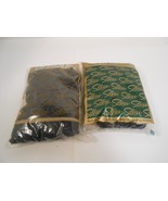 Vintage Silkies Pantyhose Opaque and Shapely Navy Blue Large - $146.87 MXN