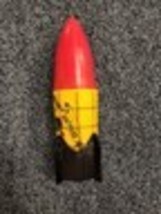 Item image 15