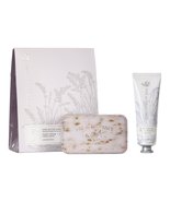 Luxurious Pairings Gift Sets - Lavender - £15.21 GBP