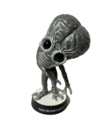 Universal Studios Sideshow Toys Little Big Heads THIS ISLAND EARTH #117 - $20.25 CAD