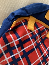 Item image 15