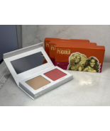 3 Mally x Rupaul Hiiieeee Lighter &amp; Ruge Duo New In Box. - $28.86 CAD