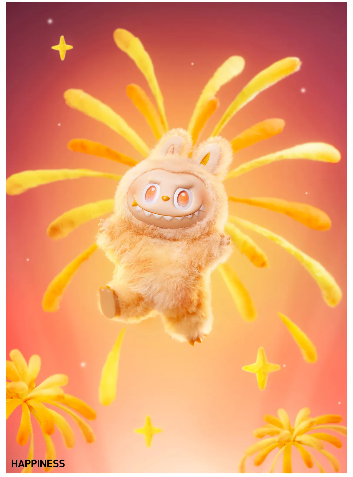 Item image 9