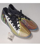 Adidas PREDATOR EDGE.3 TF &#39;BEYOND FAST Style HR1533 Unisex - $1,811.77 MXN