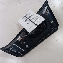 Driver Left Tail Light Brake Lamp Lid Mounted 20 Mitsubishi Outlander Sport - $3,753.07 MXN