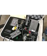 LawMate CMS 11 Prorfessional Countermeasures Sweep Kit 17jul - $184.75 CAD