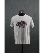 Local Hockey Shirt - Chevy Dealers All Star Shoot Out - Men&#39;s Medium - $48.02 CAD