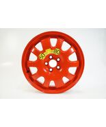 2004 - 2020 JAGUAR XF XFR XJ XJL XJR XK XKR EMERGENCY SPARE WHEEL RIM 4x... - $2,635.54 MXN