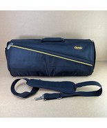 Skyroll Travel Sky Roll Up Garment Bag Carry On Luggage w Strap 23&quot; - $116.62 CAD