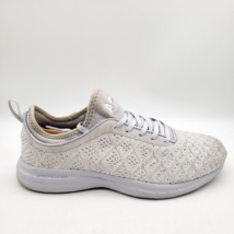 APL Techloom Phantom Running Shoes Women’s Size 10 Athletic Propulsion Labs - £27.11 GBP