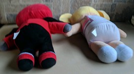 Item image 14