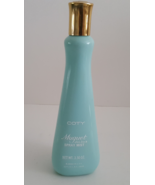 Vintage Coty Muguet des bois Spray Mist Fragrance 3.50oz - $42.95