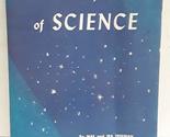 Your Wonderful World of Science [Paperback] Mae and Ira Freeman - $2.93