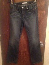 Pre-owned Joe&#39;s Jeans 5 Pocket Style SZ 28 - $60.71 CAD