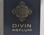 Divin Asylum French Avenue 100ml  3.4 fl oz. Eau de Parfum Spray  - £54.31 GBP