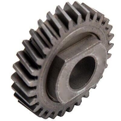 Primary image for Stand Mixer Worm Follower Gear Replacement for 1094120, 9706529