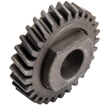 Stand Mixer Worm Follower Gear Replacement for 1094120, 9706529 - £12.90 GBP