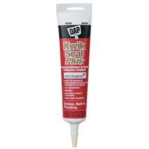 DAP 18539 Kwik Seal Plus Bisque - $20.06