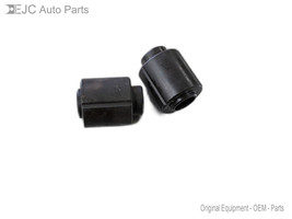 Fuel Injector Risers For 18-22 Toyota Camry  2.5 - $19.75