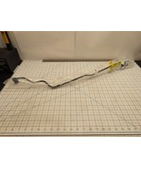 GM 23248011 Fuel Feed Hose Line Factory Sealed General Motors - $36.75