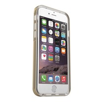 TAMO LED Flashing Case for iPhone 6/6s - White - Carrying Case - Retail ... - $22.46+