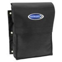 Q&#39;Straint Storage Pouch PN: Q5-8522 - £42.34 GBP