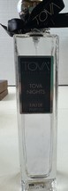 Tova Beverly Hills Nights Eau de Parfum EDP Spray 100 Ml 3/4 Full - $45.00