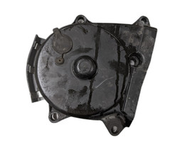 Right Front Timing Cover From 2005 Acura MDX  3.5 11830RCAA00 - $24.95