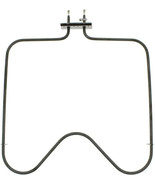 Jenn-Air J9855VUV Magic Chef 9512XUB Maytag CWE4020ACB OEM Bake Element - $1,240.20 MXN