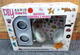 Item image 1