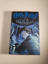 1st Edition  Print Harry Potter And The Order of the Phoenix JK Rowling - £14.69 GBP