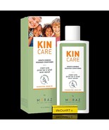 Moraz KIN CARE Smooth Combining Rosemary Conditioner 500 ml - $51.75