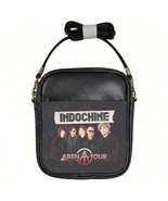 Slingbag - $21.00
