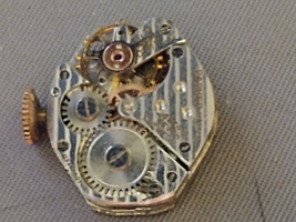 Item image 7