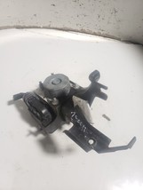 Anti-Lock Brake Part Pump Assembly CVT Sl Thru 7/13 Fits 13-14 SENTRA 13... - $1,207.91 MXN