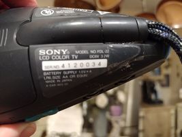Item image 10