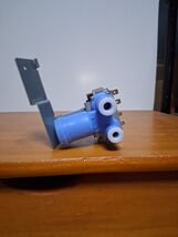 OEM Bosch 615235 Refrigerator Valve 1560159 615235 AH3478121 Iplushop Parts - $39.59