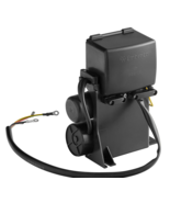 Avantco 2259034 Start Components for GDC-12F-HC, CPW-68-HC, and CPSS-68-HC - $669.57 CAD