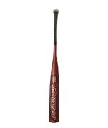 Louisville Slugger YBLS Baseball Bat 30” 23oz -7 Youth 2 1/4” Barrel 1.1... - €34,59 EUR