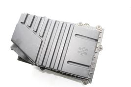 Air Cleaner 3.6L w/ Cold Climate Package Fits 06-10 PASSAT 69804 image 10