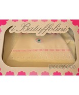 Combinaisons Berceau Nouveau-Né I Batuffolini Art. B0202 Dis. Aida - $22.67 CAD