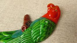 Item image 10