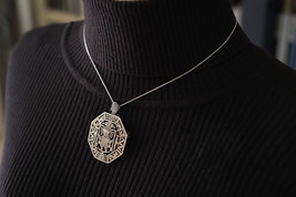 Item image 13