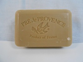 Pre de Provence verbena Soap Bar 250g, 8.8 oz.  Product of France - £9.72 GBP