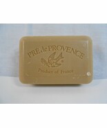 Pre de Provence verbena Soap Bar 250g, 8.8 oz.  Product of France - $180.87 MXN