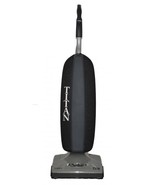 Tacony Corporation Titan T500 Best Cordless Bagged Upright Vacuum Cleaner - $959.03 CAD