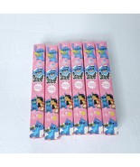 Disney Lilo And Stitch Pens Mystery Pack Pen Set Of 6 Sealed Boxes 2023 ... - $419.43 MXN